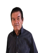 PAULO SEREJO