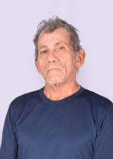 IRMÃO FRANCISCO