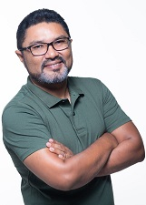 MAX TONY