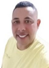 EDGAR MOTOTÁXI