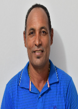 IVONI DANIEL MAGALHAES PENHA