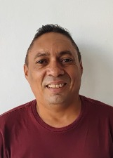 NONATO MORAES