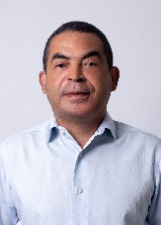 PROF. PAULO RODRIGUES