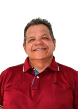 TOINHO