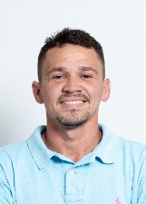 WESLLEY MACHADO