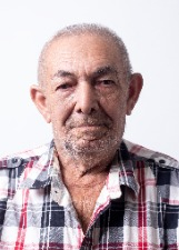 VALMI ALVES