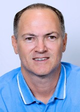 SOUZA NETO