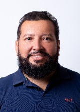 PROF. HERMANDO AZEVEDO