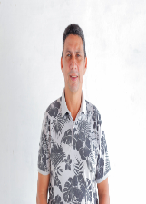 GUSMAO DO COLETIVO
