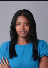 JORDANIA RODRIGUES