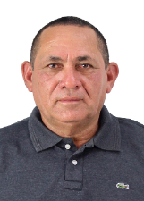 MANOEL CAÇAROLA