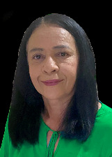 ANA PAULA
