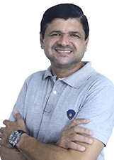 GUSTAVO BARONI