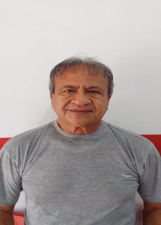 DR. LEO PRIMEIRO