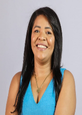 NONATHA RIBEIRO 