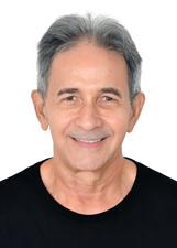REGINALDO