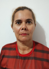 JANETE