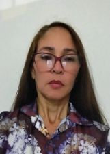 LENY REIS
