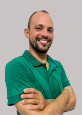 MARCELO