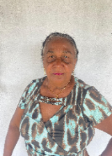 DONA LUÍSA