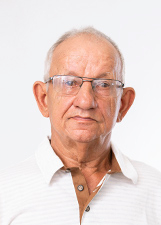 DOMINGOS COELHO