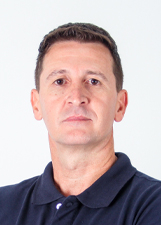 FLAVIO NARDIN