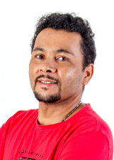 HENRIQUE CARRETÃO