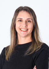 IOLANDA DA SAÚDE