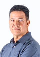 LEANDRO