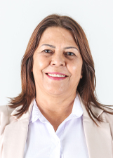 IVANIZE BANHO DE CHEIRO