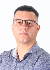 REPORTER JULIO CESAR PEREIRA