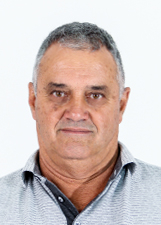 JOÃO BALINHA