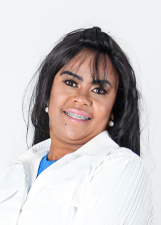 SEILA DADU