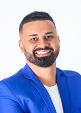MATHEUS JOVEM DE DEUS