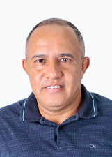 PAULO MACARRÃO DA ASSISTÊNCIA