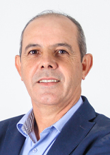 REINALDO CONTI (CANELA)