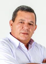 EDINHO