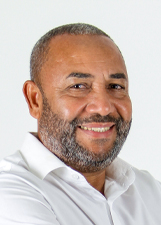 ALEXANDRE PIQUIRA