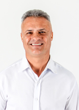 ALVES CABELEIREIRO