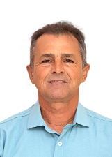 DANIEL CAPRONI