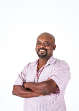 EVAIR SANTANA