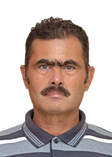 EVANDO