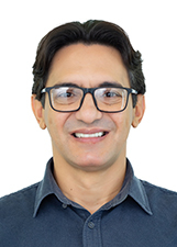 DR. MARCIO