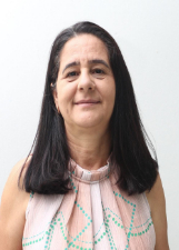 LIA DE LETÂNCIO