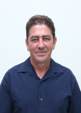 NÉZIO MÁRIO JARDIM VIANA