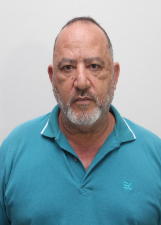 NILSON NUNES