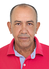 JOÃO PEÇA