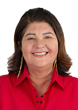 ROSA ENFERMEIRA