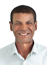 MOREIRA