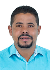 DEDE NEVES